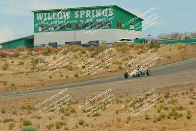 media/May-31-2025-CalClub SCCA (Sat) [[2c1a04e1ee]]/Race/Group 3/Turn 4b/